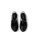 Romy Slingback Pump - Image 4